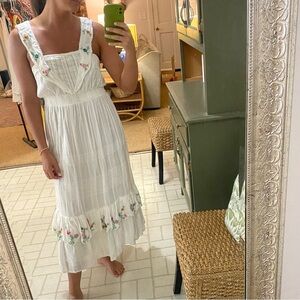 LOVESHACK FANCY medium